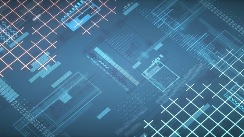 保定网站建设公司