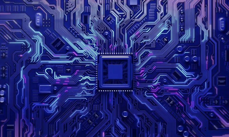 保定网站定制公司